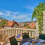 Apartman Hedera Estate, Hedera A39 *