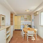 דירה Hedera Estate, Hedera A39