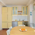 Hedera Estate, Hedera A39 Апартаменты Дубровник