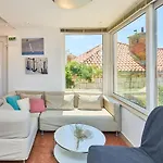 Апартаменты Hedera Estate, Hedera A39 Дубровник
