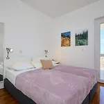 Апартаменты Hedera Estate, Hedera A39 *