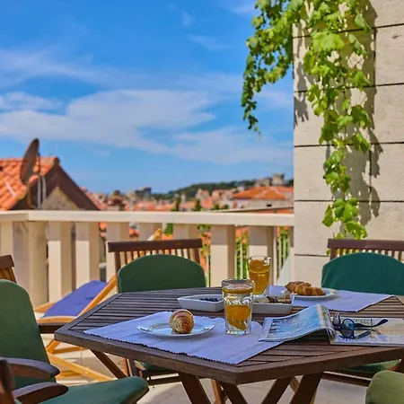 Appartement Hedera Estate, Hedera A39