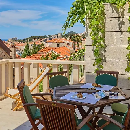 Hedera Estate, Hedera A39 Apartamento *