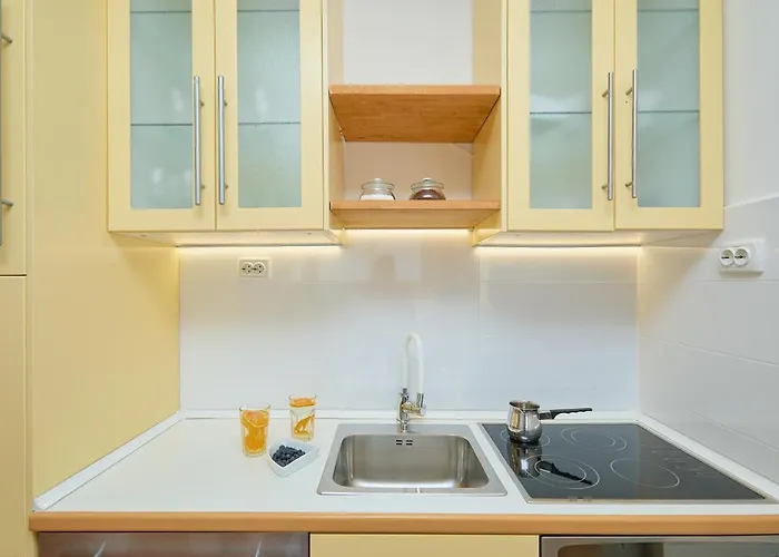 Hedera Estate, Hedera A39 *