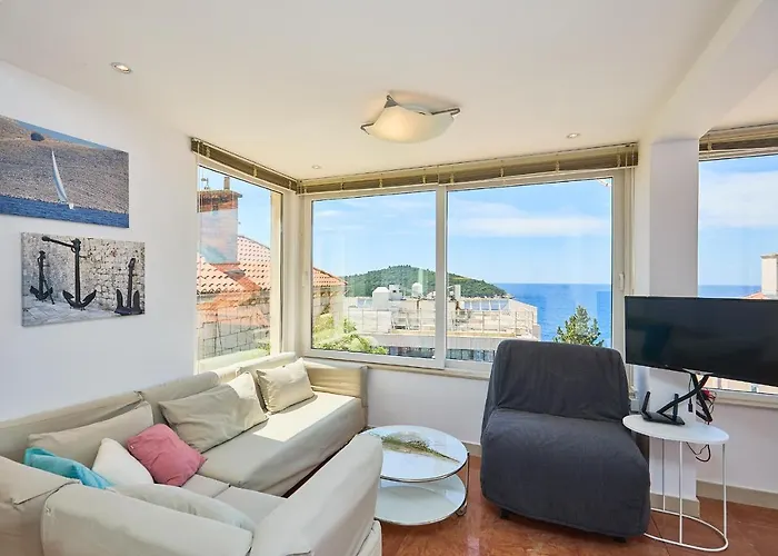 Hedera Estate, Hedera A39 *