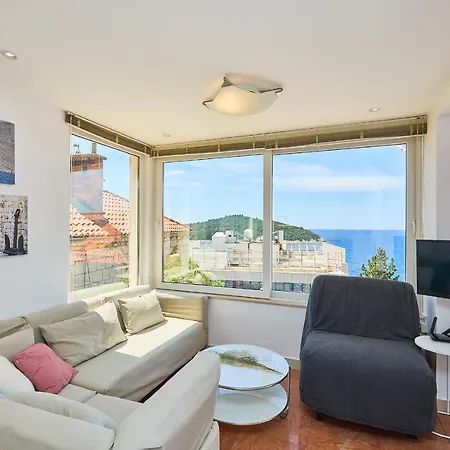 Hedera Estate, Hedera A39 *