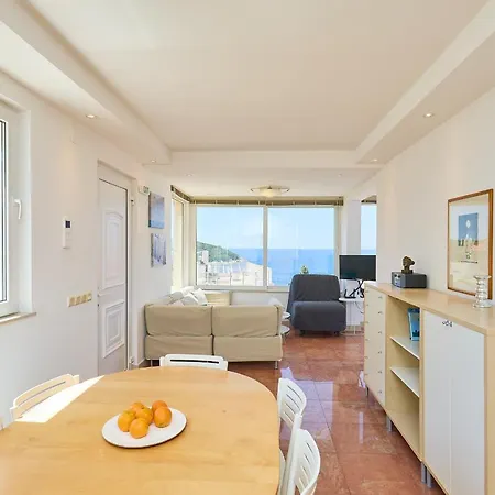 Apartment Hedera Estate, Hedera A39 Dubrovnik