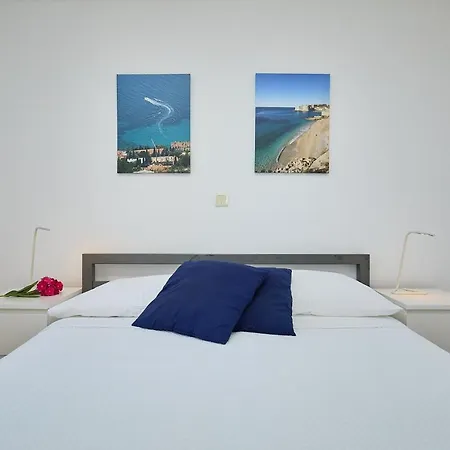 Hedera Estate, Hedera A39